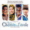 SUR LE CHEMIN DE L'ECOLE